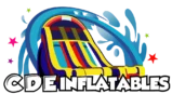 CDE-Inflatables-logo