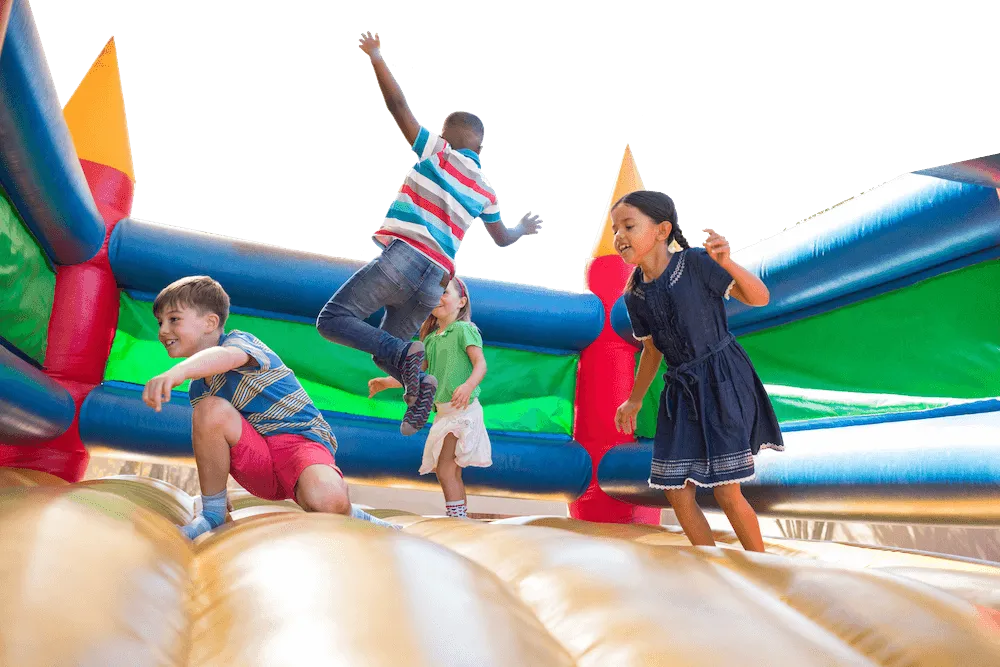 kids-jumping-in-bounce-house-4