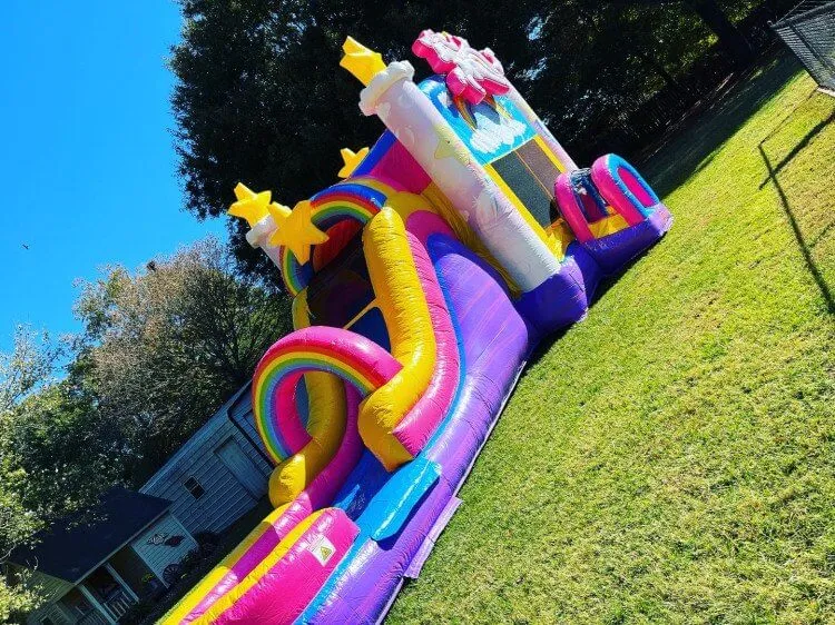 slide-inflatable-rental-2