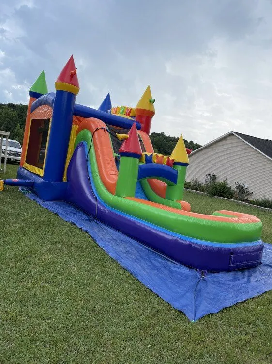 slide-inflatable-rental-5