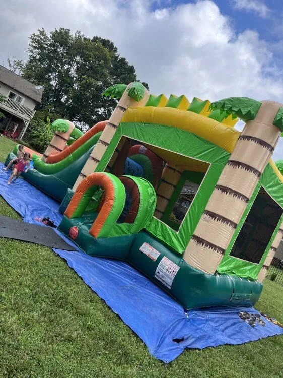 slide-inflatable-rental-combo-2