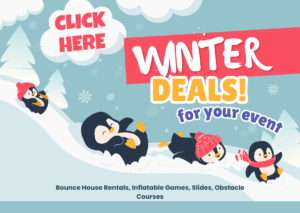 CDE-inflatables-winter-deals