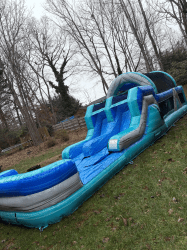 obstacle scaled 1737555324 Bahama Blast Obstacle Course