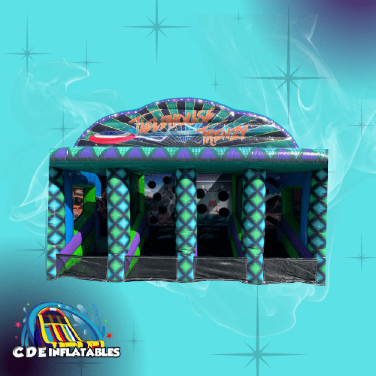 Games