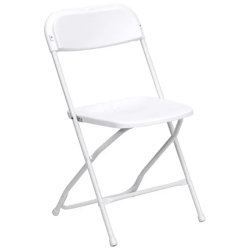 Folding Chair