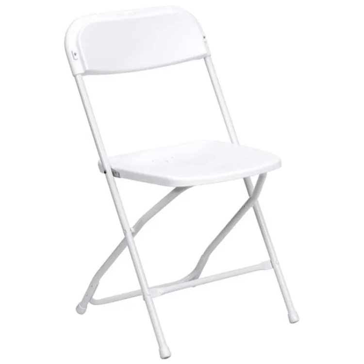 Folding Chair