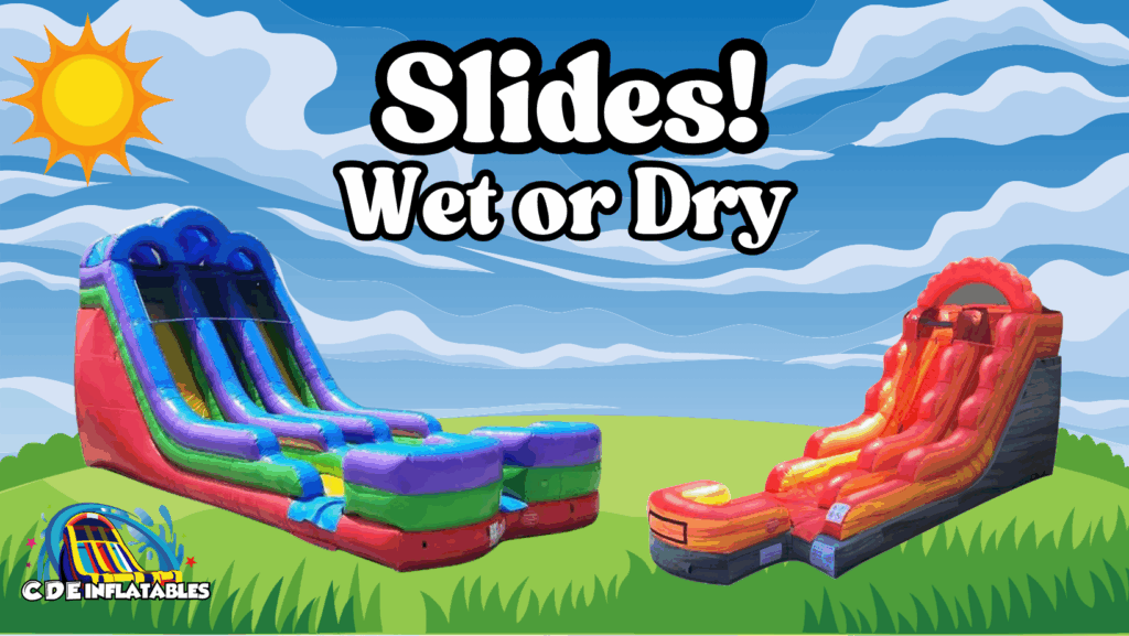 Slides Home