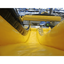 k dy oc rrt 3 1751288878 Venom Run Obstacle Course