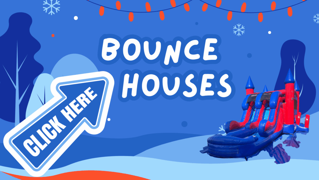 cde-bounce-house-banner