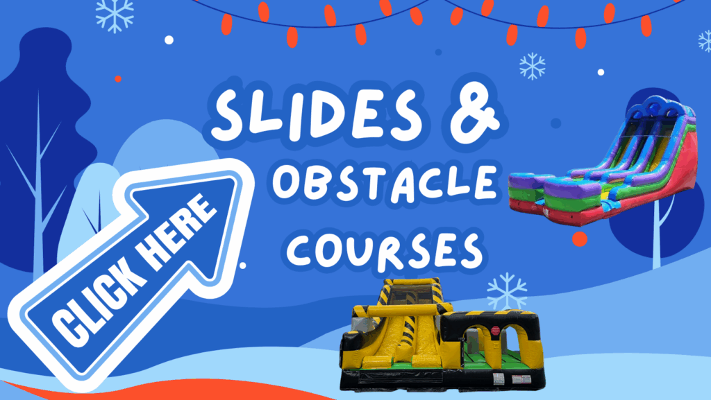cde-inflatables-slide-obstacles