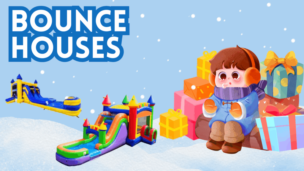 cde-bounce-house-clicker