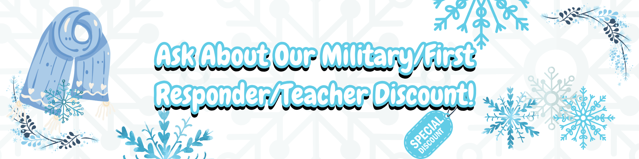 cde-military-banner